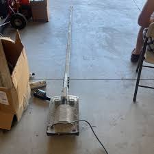 Lift Master Garage Door Opener for Sale in Riverside, CA ...