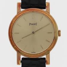 PIAGET 928349 TO231053 | eBay