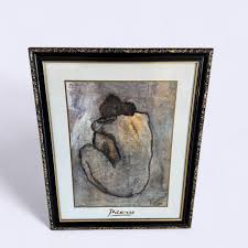 Carhartt Lounge Button short sleeve black down size... | Depop