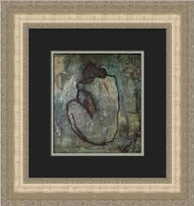 Paper Expressionism Nudes Art Prints for sale | eBay