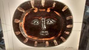 Antiques, Art, Vintage