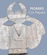 Picasso: 14 Sketchbooks by PABLO PICASSO - Book: 9781948701648 | Rizzoli Bookstore