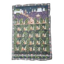 Pichwai Painting | eBay