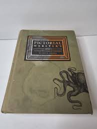 Pictorial Webster's: A Visual Dictionary of Curiosities ...