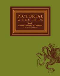 Pictorial Webster's: A Visual Dictionary... book by John M ...