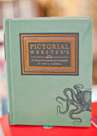 Look It Up, Old School Style – Foursided