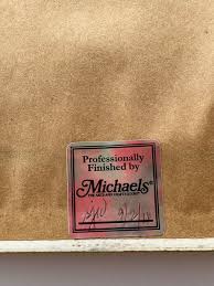 STILL LIFE OIL ON CANVAS PAINTING FRUITS | eBay