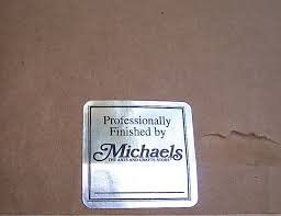 Vintage Pair of Framed Original Painted Period COSTUME ...