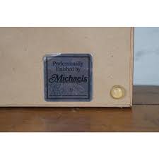 1980s Velma Flatt Cookville Tennessee Smiths Chapel Church ...