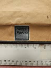 Vtg Southwestern or Aztec Art Framed Painting | Mercari