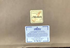 Ferdinando Ongania, Calli e Canali, Venezia, Plate 41 ...