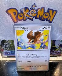 Krabby 098/165 Reverse Holo Pokémon TCG Scarlet & Violet 151