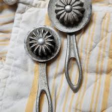 Vintage Stieff Pewter and Fiberglass Duck Coasters Set of 4 - Etsy