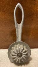 Pastry Cutter Wheel In other Collectible Kitchen Utensils for sale | eBay