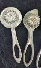 pastry crimper products for sale | eBay