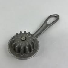 Cookie Cutter Wheels | eBay