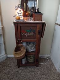 Decoración de elfos