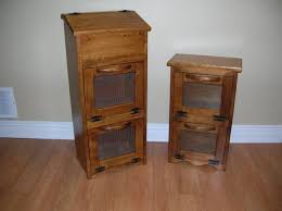 Solid Wood Home Furniture Sales - Hart's Country Furniture Store Sutton Ontario