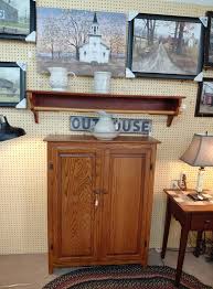 Valley Treasures added a new photo. - Valley Treasures