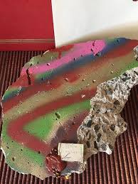 Stor bit av Berlinmuren | FINN-torget