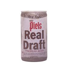 lfusa236 piels real draft ss – Latas de cervejas