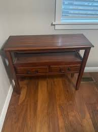 Small Buffet Table for Sale in Aurora, CO - OfferUp