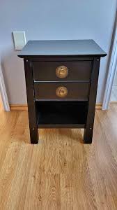 Pier 1 Furniture for sale in Niagara Falls, Ontario | Facebook Marketplace