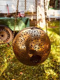 A spirit house is a shrine to the protective spirit of a place that is found in the Southeast Asian countries of Burma, Cambodia, Laos, Thailand, Malaysia, Indonesia, Vietnam and the Philippines.