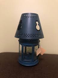 New Yankee Candle Christmas Farmhouse | Mercari