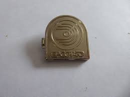 Disney Trading Pins Epcot 40th Anniversary World Of Motion ...