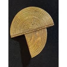 Ehelp Royal Brass Ring 2 – eHELPBrands