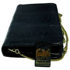 HANDBAG – Alabama Furniture