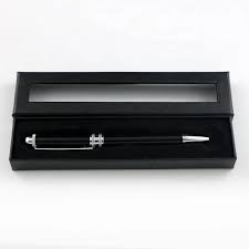 Wholesale Luxury Elegant Oil Ball Pen Metal Engraving Pen Ballpoint Pens with Curve Line Pattern| Alibaba.com
