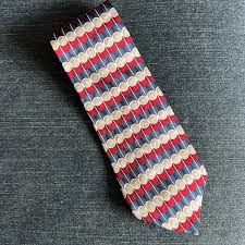 Andrew Rosetti | Accessories | Vintage Andrew Rosetti Silk ...