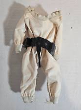 Deep Sea Diver G.I. Joe Military & Adventure Action Figures 1964 Year Manufactured for sale | eBay