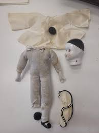 Does anyone know the brand ? : r/collectables