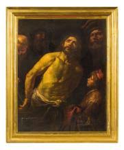 Sold at Auction: Orazio de Ferrari, ORAZIO DE FERRARI