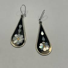 Alpaca Mexico Earring - Etsy New Zealand