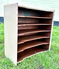 Pigeon Hole Cabinet - Etsy UK