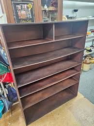 Metal Bookcases for sale in Auckland, New Zealand | Facebook ...