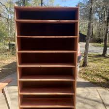 TEXAS STAR WOODWORKING - Updated October 2025 - Request a ...