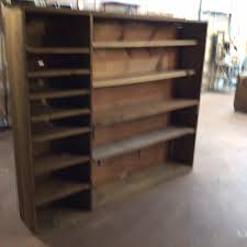 Deep Southern Roots Resale... - Deep Southern Roots Resale