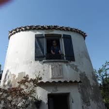 HOTEL RESTAURANT O - Prices & Reviews (Marseillette, France)