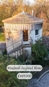 Escapist To The Country | Beautiful reel of English cottages that caught our eye by @itsrachelhannah . . . #english #englishcottage #cottage #countryhome... | Instagram