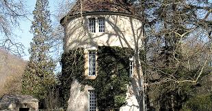 Le Vieux Château - Poplidays.com