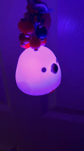 Amuse Kotori Tai Tropical Cockatoo Parrot Keychain Purse ...