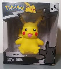 Pokemon Pikachu Hooded Throw 30"x50", Super Soft, NEW | eBay