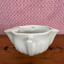 Phillipe Deshoulieres California (blanc De Blanc) Gravy Separator - Etsy