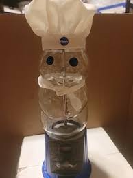 Pillsbury 2011 | eBay Stores