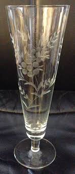 Antique Vintage 1930s Japanese Etched Floral and 50 similar items